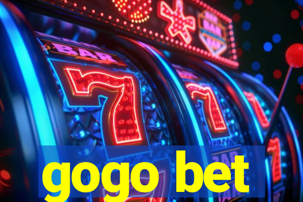 gogo bet